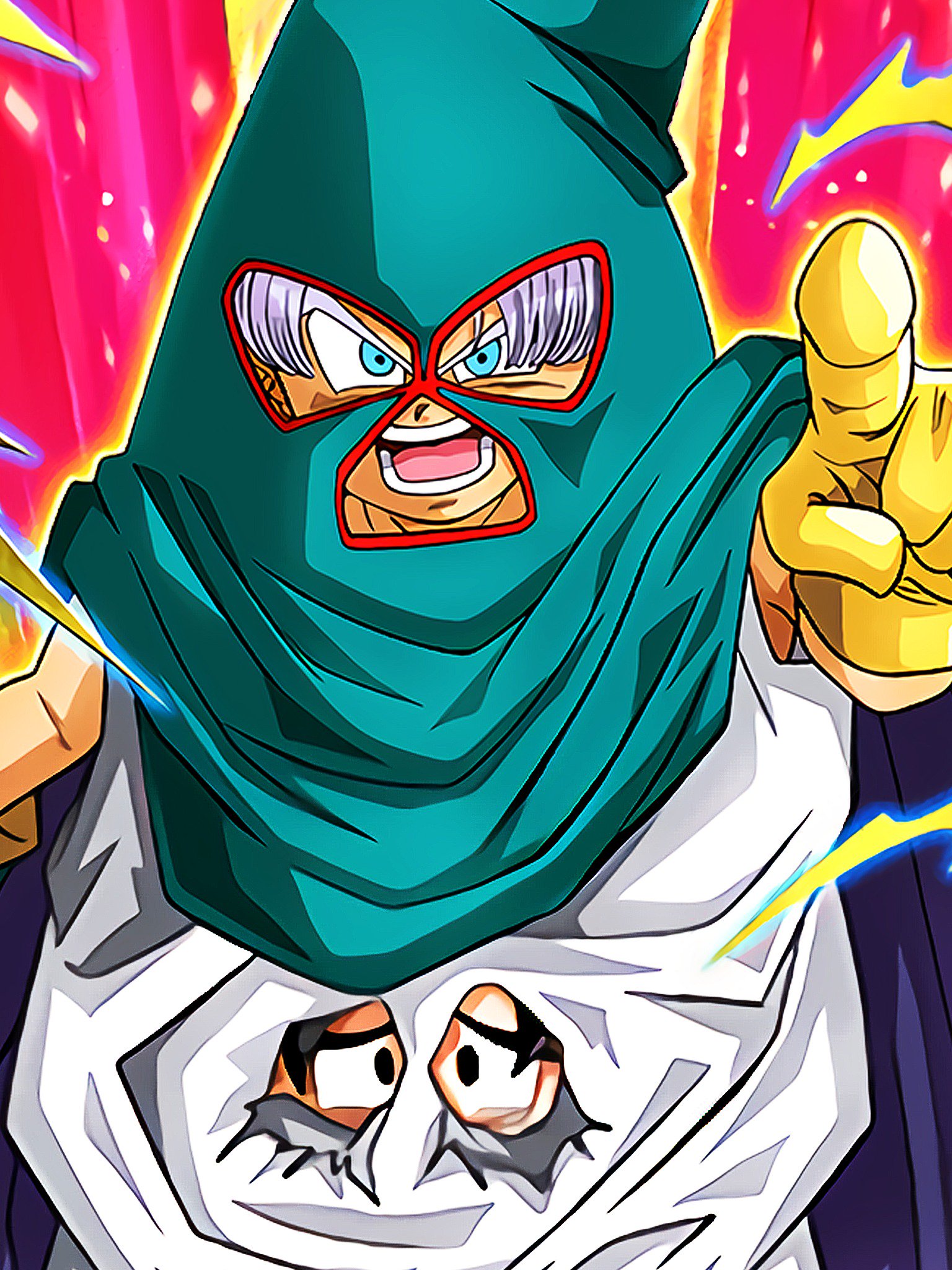 تويتر Hydros على تويتر Dokkanbattle Covert Masked Fighter Mighty Mask Character Hd Version ドッカンバトル 秘密の覆面戦士 マイティマスク Dokkanbattleglobal Dokkanbattlejp Dragonballz Dragonballsuper Dragonball T Co Nknq7hkqr1