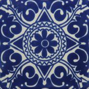 mexicanarttile's tweet photo. Flower power! #tiles #design #create #garden #collections #home #build #noweeding https://t.co/2hzWAf3hBv