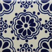 mexicanarttile's tweet photo. Flower power! #tiles #design #create #garden #collections #home #build #noweeding https://t.co/2hzWAf3hBv