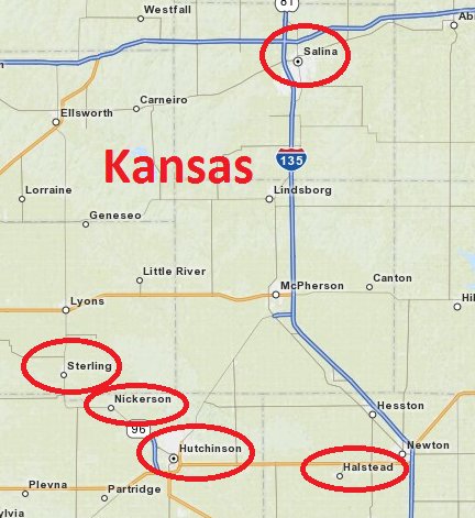 ross_rlz's tweet photo. #Picnic was made in Salina, Kansas (and other nearby towns). Salina is the same town Kim Novak (as Judy) says she's from, In Vertigo #DunDunDunnn #TCMParty #Picnic https://t.co/Mh7sei9Zd6