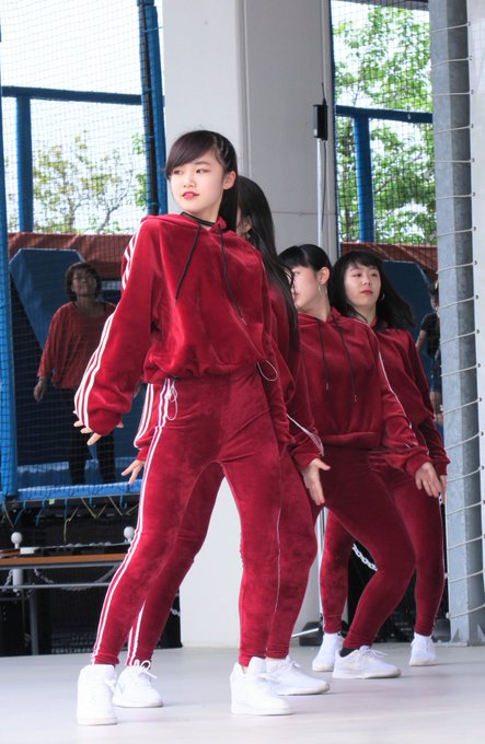 Conversation Between 安藤梨花 And Hiroske09 1 Whotwi Graphical Twitter Analysis Conversation Between 安藤梨花 And Hiroske09 1 Whotwi Graphical Twitter Analysis