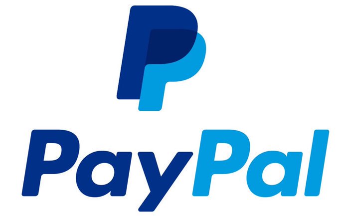 laughmaker_vine's tweet photo. $$100$$ Paypal Giveaway

Rt + Like 
Tag 3 Friends
Follow
@Toooppppppp 
@iTzFeith 
@PingGives 
@TazekhGives 
@Ferick79Gaming 

Subscribe if you want: https://t.co/Tq4zc2B5S0

Ends on 300 Retweets\5 Days https://t.co/xmKO8TayVi