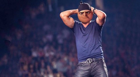 MchenryAnna's tweet photo. country gorl shake it for me gorl https://t.co/fm8p7JQv9B