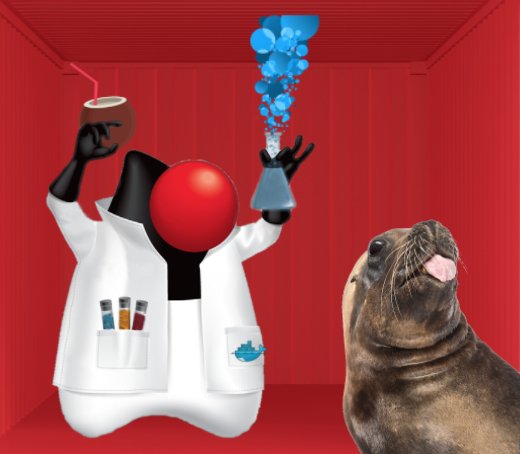 java's tweet image. What developers should know when packaging their #Java applications inside Linux containers. @rafabene
developers.redhat.com/blog/2017/03/1…