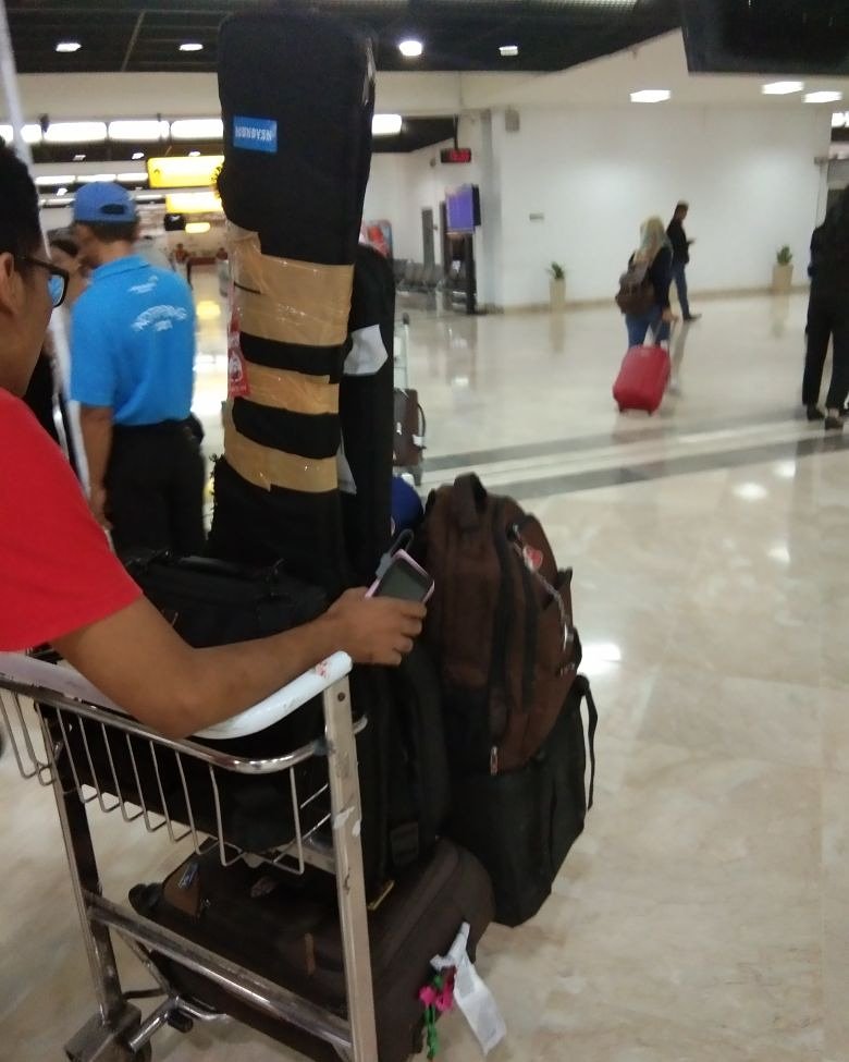 Baladaska (@baladaska_smg) on Twitter photo 