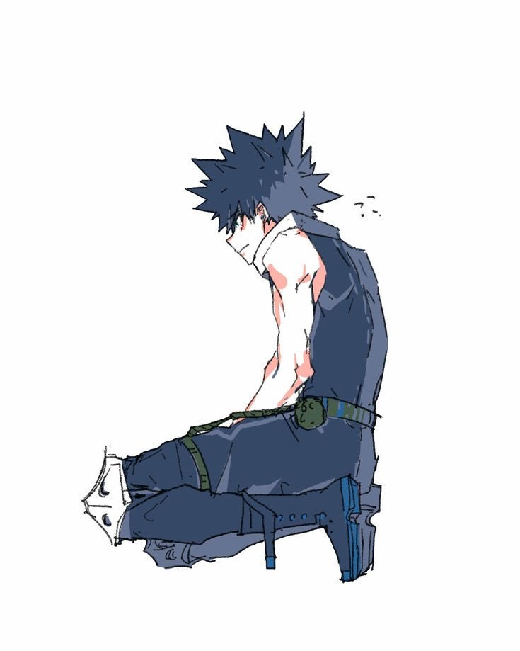 ❝''ᵐ ⁿºᵗ  ͨʳʸ'ⁿᵍ... ''ᵐ ʲᵘˢᵗ ˢʷᵉᵃᵗ'ⁿᵍ ᵗʰʳºᵘᵍʰ ᵐʸ ᵉʸᵉˢ!❞
—————★—————
💥 'ⁿᵛᵉʳᵗᵉᵈ! ᵃᵘ
💥 ᵉˣᵖ 'ⁿ ʳᵖ
💥 ˢᵉᵐ'/ˡ'ᵗ
💥 ᵐ'ʳʳºʳᵉᵈ ᵈᵉᵗᵃ'ˡ
💥 ⁿºⁿ/ˡᵉʷᵈ
💥 ˢᵉʳ'ºᵘˢ/ ͨʳᵃ ͨᵏ
💥 ˢʰ'ᵖˢ ʷ/  ͨʰᵉᵐ
💥  ♡ &amp; ↻
💥 ᵐºʳᵉ 'ⁿfº ᵇᵉˡºʷ ↷↷↷