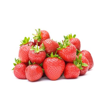 ReelOrganics's tweet photo. https://t.co/6ws4IMeL0H
