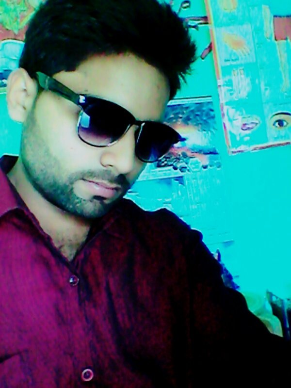 SamratSamrt tweet picture