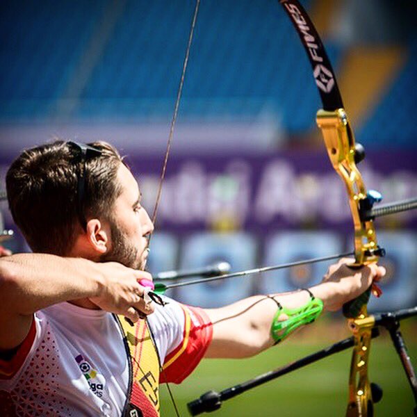 Pablo Acha González tweet media