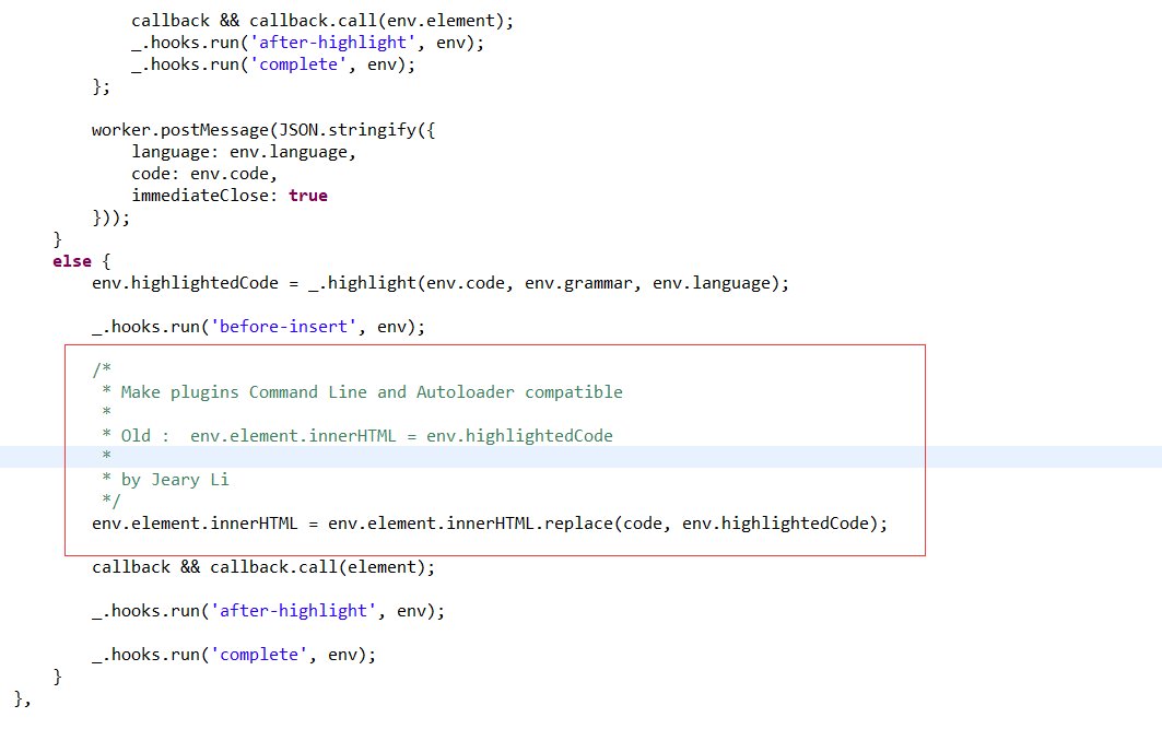 Jeary Li tweet media