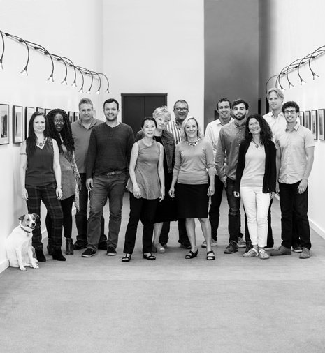 Versaic combines proven best practices with innovative technology developed specifically to provide companies of any size customizable and affordable solutions to better manage their corporate giving and #CSR activities. versaic.com/about/