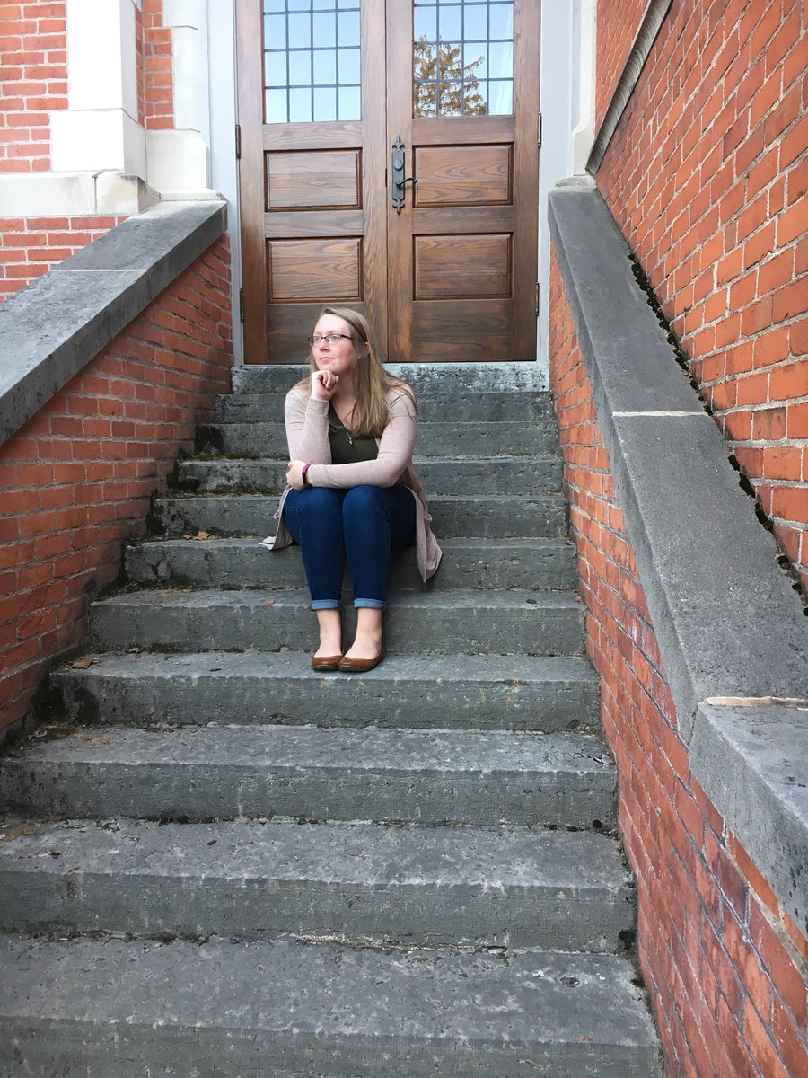 Emily ☁️🩷 tweet media