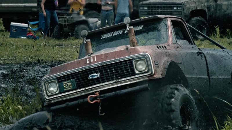 FilmShortage's tweet photo. Mudfest / Short Doc // #DailyShortPicks + Online Premiere https://t.co/tcp6wTIxMt by @boverzealous https://t.co/IhPZyKW5ch