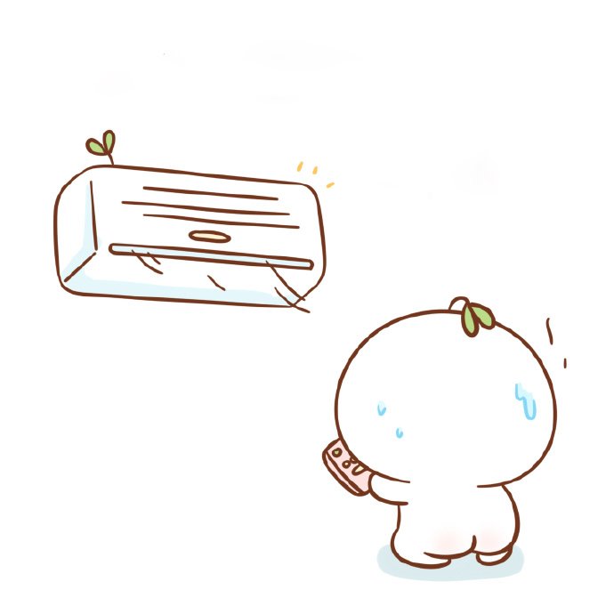 寒いのも苦手 Hashtag On Twitter
