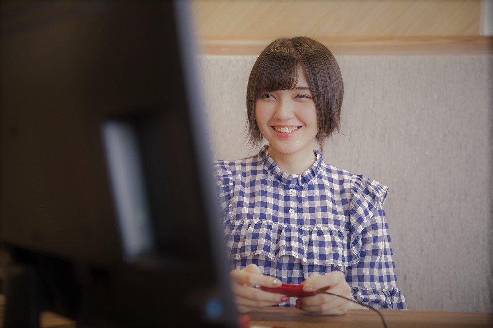 歌が上手すぎる新人女性声優15選 デビュー5年以下 トレタメ 共感 するエンタメ情報サイト Part 3