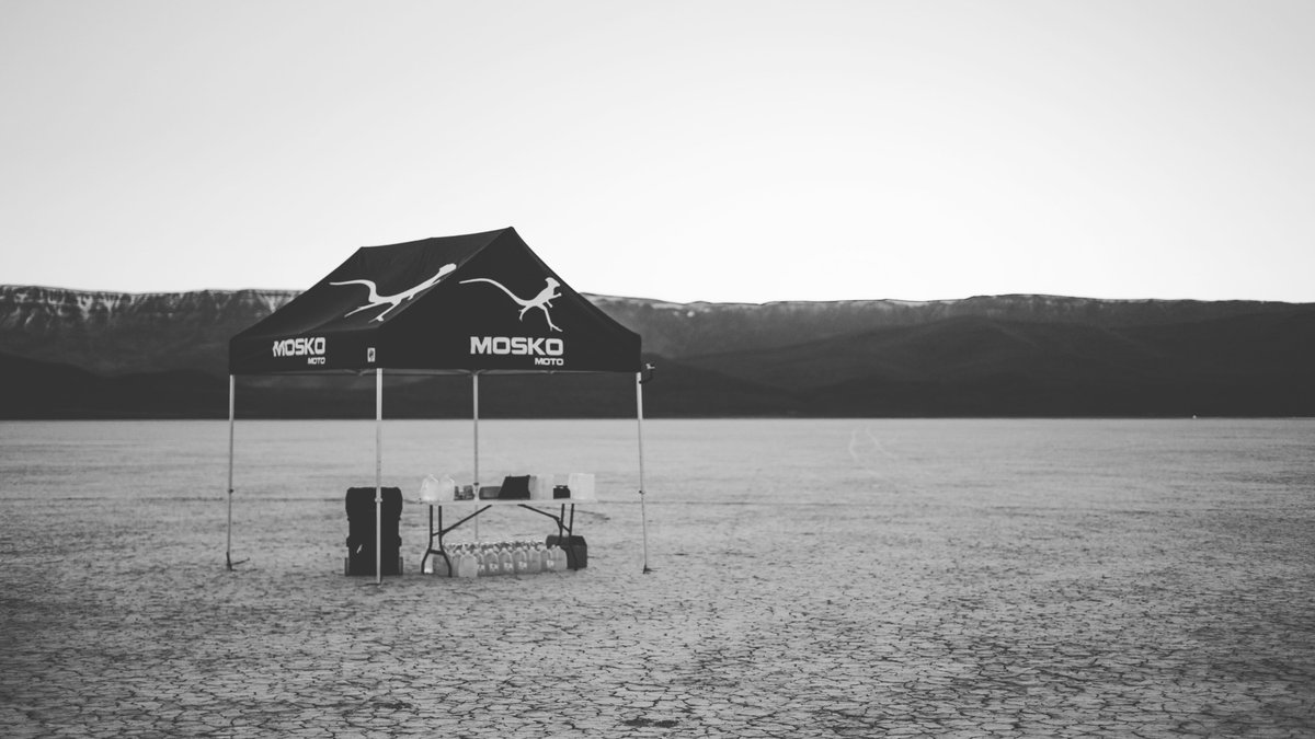MoskoMoto's tweet photo. Someone had a meeting about our June #UNrally...
Check it out & mark those calendars: https://t.co/qR715qzB5m
#MoskoMoto #dualsport #advlife https://t.co/vsJ8V8ghvE