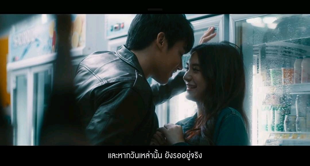 sawyu_18's tweet photo. Okay! I'm waiting for Mark Mew ❤️ Thanks to P' Anne for the news!! #หมากมิว https://t.co/fh0aCruzIx