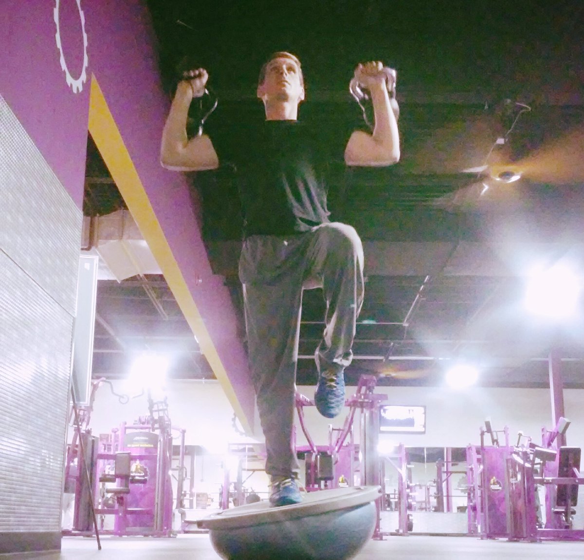 Fresh Vegetables tweet media