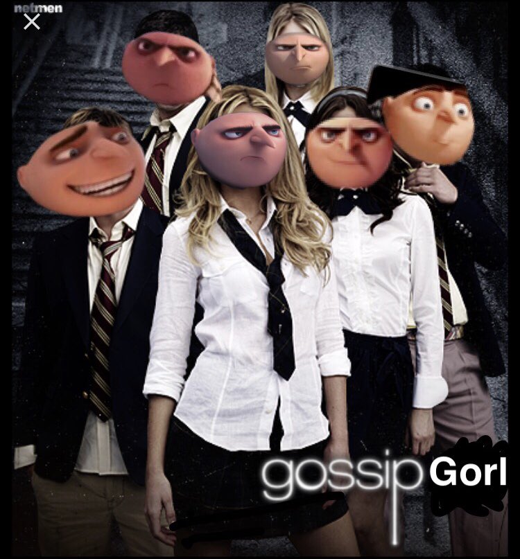 Caitlyn Coffey Looks Like Someone Blamed The Fart Ray Again I Think We All Know It S Lonely Minion Xoxo Gossip Gorl Gorls T Co K1cvhc3ukx Twitter Caitlyn Coffey Looks Like Someone Blamed The Fart Ray Again I Think We All Know It S Lonely Minion Xoxo Gossip Gorl Gorls T Co K1cvhc3ukx Twitter