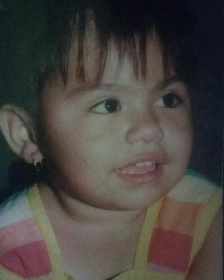Codelinert's tweet photo. Ya no somos niños pero aún nos sentimos niños, seguimos soñando.

Felíz Día del Niño😀 https://t.co/wBObJCUKEU