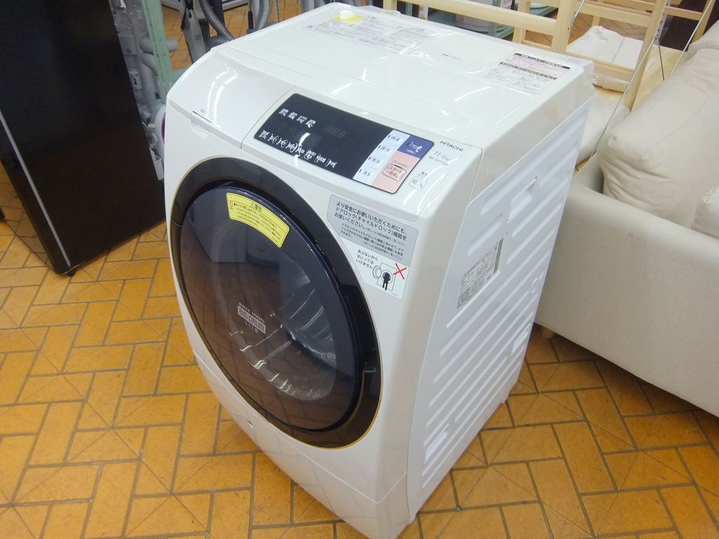 ヒートリサイクル