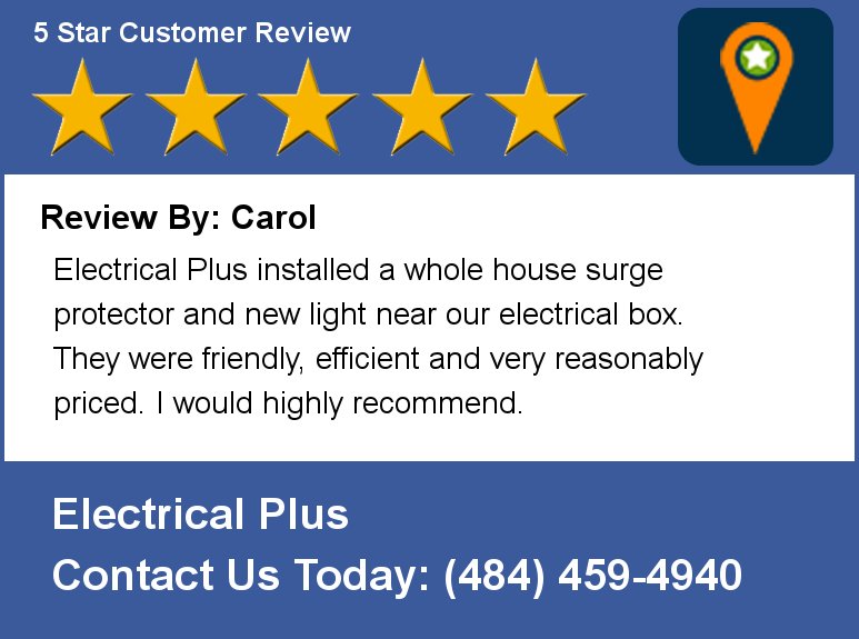 electricalplus's tweet image. 