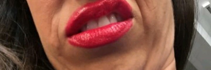 Miranda_Sings tweet media