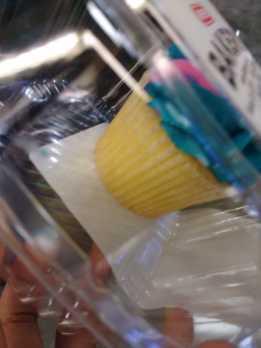 Miranda_Sings tweet media