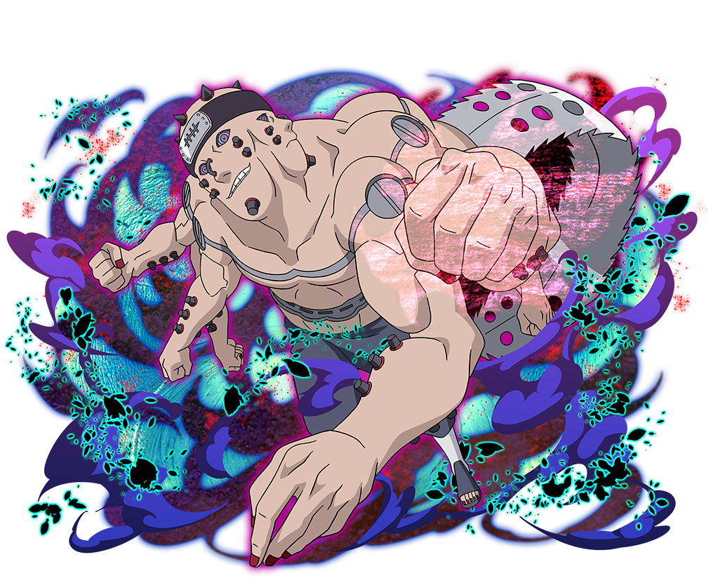 NordaxBlazing's tweet photo. https://t.co/XiSEsU2MUU