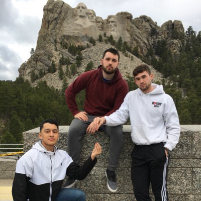 D_Losh_'s tweet photo. #NewProfilePic https://t.co/2gRY8MVSYX