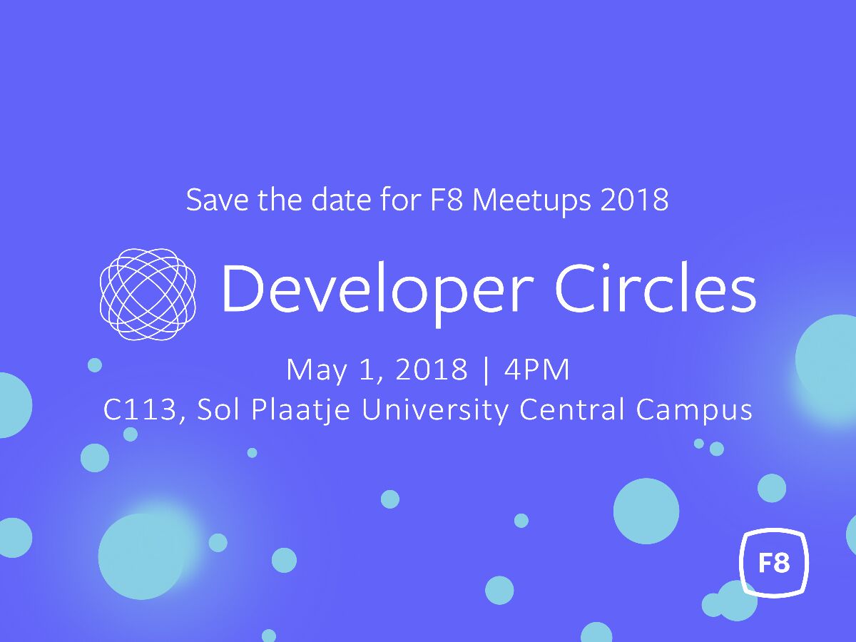 DCVHsa's tweet photo. #DevelopersCircles https://t.co/KvRVRAjoZz