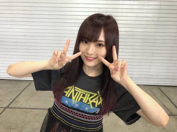 yasu07631's tweet photo. https://t.co/7TDcxLsFbf
