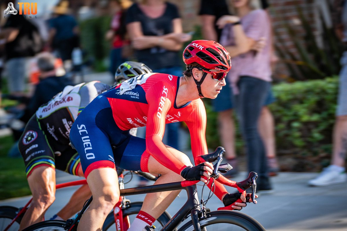 Tearing it up with the Pros <a href="/DPGP/">DanaPointGrandPrix</a>