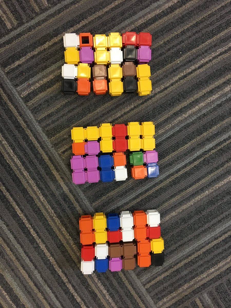 skormond's tweet photo. This would test your counting skills. https://t.co/NJ6zG3hK1E