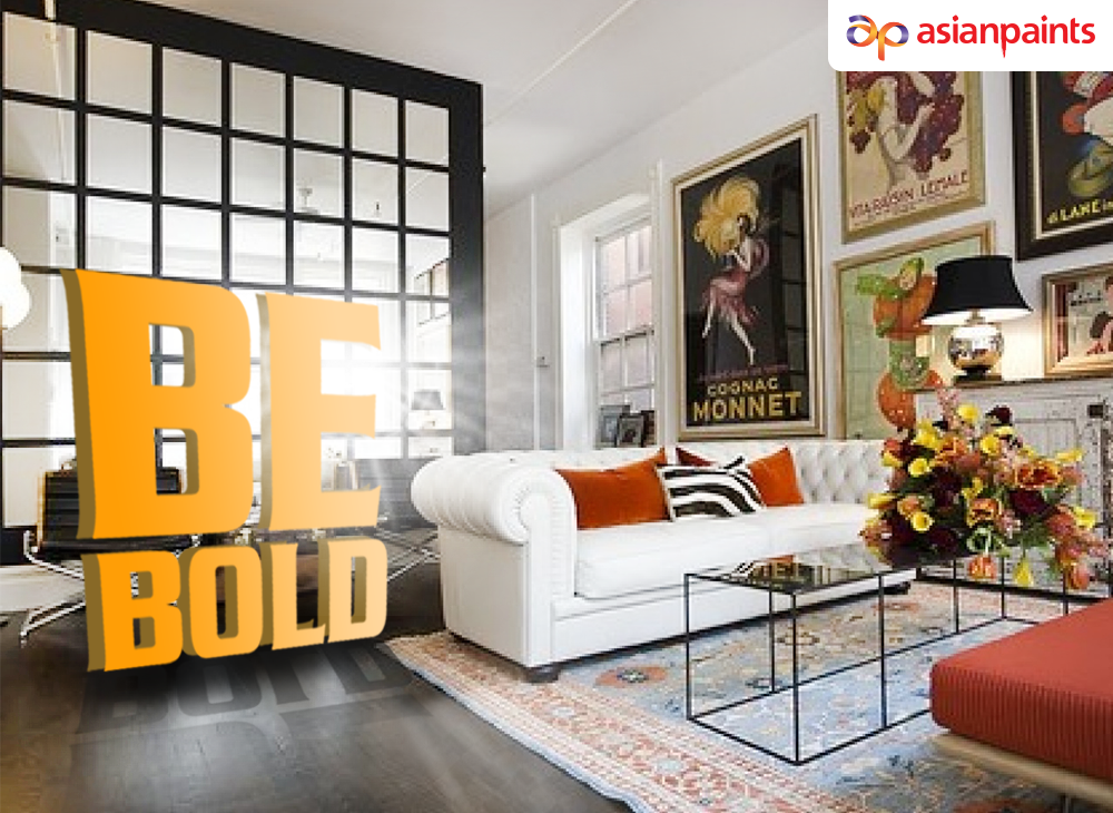 Personality is what makes a space great. Make your own statement and have fun. The more you try, the more you will begin to see what works and what doesn’t.
#homedecor #interiordesign #decortips #InspiringLIfe https://t.co/22CSnVaNSb
