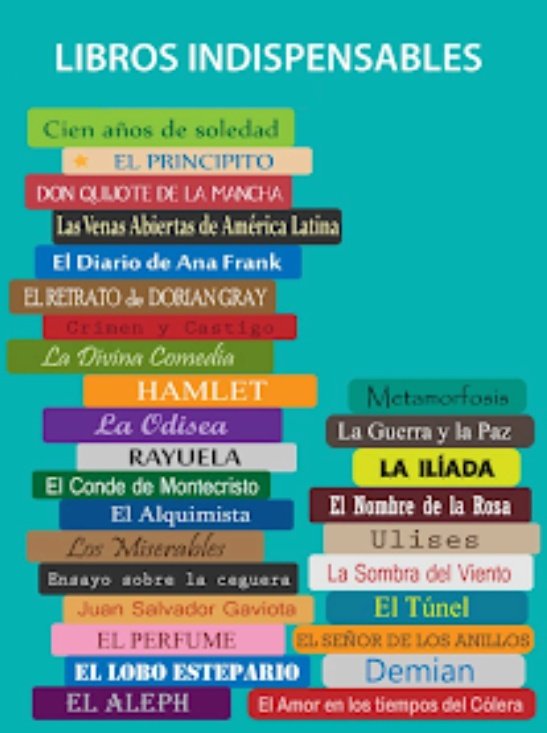 Ana 🇲🇽 tweet media