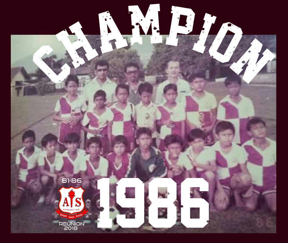 Khairul Afandi Ahmad tweet media