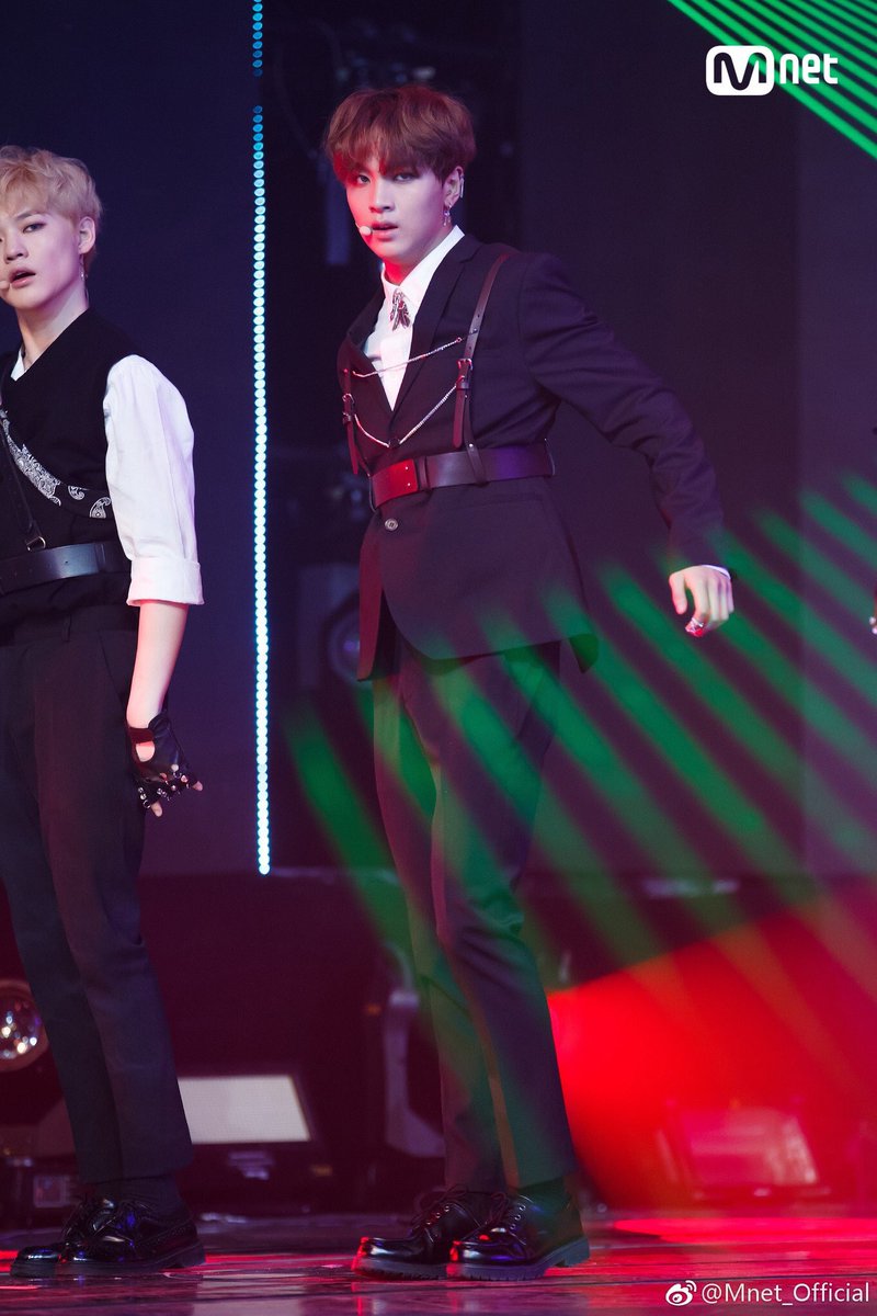 DcFWHdxV0AAcsY0?format=jpg