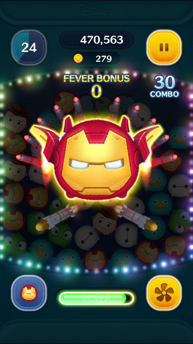 O Xrhsths Mezzomikiのディズニーブログ Sto Twitter ディズニーツムツム5月の新ツムはマーベルからキャプテン アメリカとスパイダーマン 再登場のない今回限りの期間限定ツムです T Co Agialgt8qs T Co V9dt3b9rma Twitter