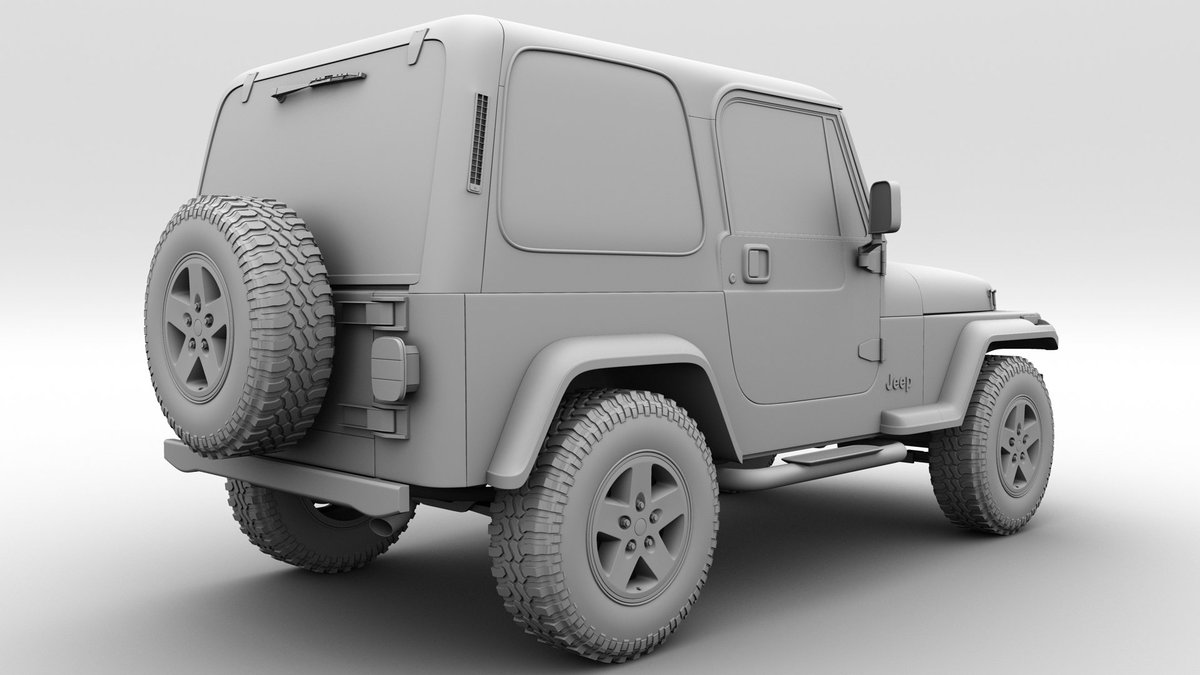 Yogendra_Yadav9's tweet photo. Looking 2D &amp; 3D product #images? #Allwebmart, one of the leading providers of high volume #2D &amp; #3D images at very affordable rates. For demo contact us at +91- 8804126048 or visit here:  https://t.co/FvTtbCN1mB 

#imagedesign #startup #startups #SmallBusinesses #Businessman https://t.co/OQrDvF1sIV