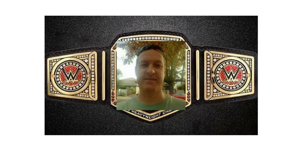 PeteStreamLive's tweet photo. The #YoungBloke from #Oz has climbed back onto the Dias again as #WorldChampion of the #PeteSquad #DickieTime - #Congratulations @tjpertile for the first correct guess of 2 #FastestFingersOfPeriscope https://t.co/0Dt9nosYSw