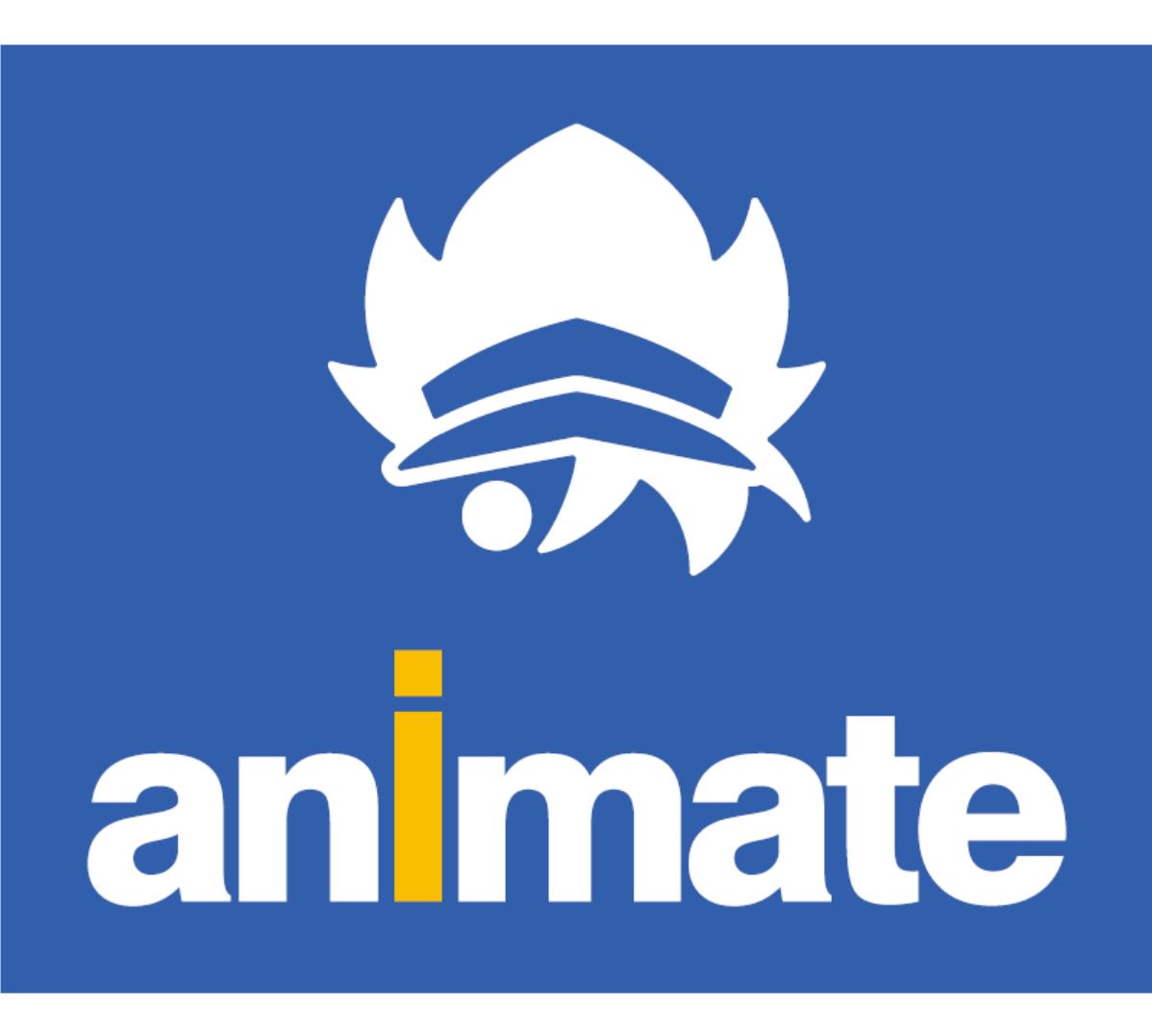 HiGH&LOW THE MOVIE 3/ FINAL MISSION Blu-ray・DVD発売記念フェア開催