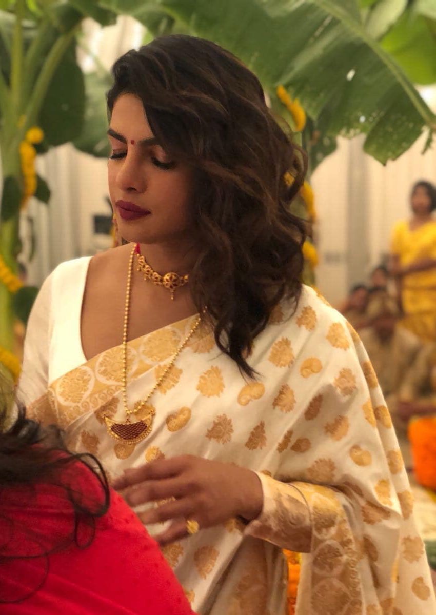 BombayTimes on Twitter: BombayTimes on Twitter: