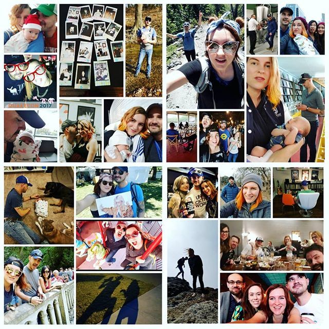 rikaconfesses's tweet photo. Happy birthday @tstead711 ! In the traditional fashion, here's some of the things you've done since your last birthday.
#ThomDoingThings #HelloKickies #KickiesIsComing #retrospective #travel #photogrid https://t.co/7ygrkNAU2x https://t.co/LxNP03w37w