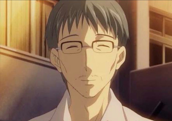 岡崎直幸生誕祭のtwitterイラスト検索結果 岡崎直幸生誕祭のtwitterイラスト検索結果