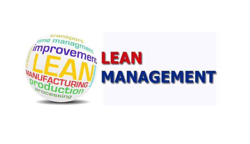 apudcc's tweet image. In Real Estate Industry 1st time in Bangladesh Building Technology &amp;amp; Ideas Ltd -bti applies "Lean Management" or  "Kaizen Management System". I am very proud as a employee of "Lean Company".