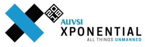 RobTrsek's tweet photo. Super excited to see what comes out of the 2018 #auvsiXPO exposition in Denver, CO this week. The aviation industry is strong and #drones are being used more and more to solve complex business problems. It's a great time to be part of the new Aviation programs @PHSCedu. #Unmanned https://t.co/Dq6sEYfZ1P