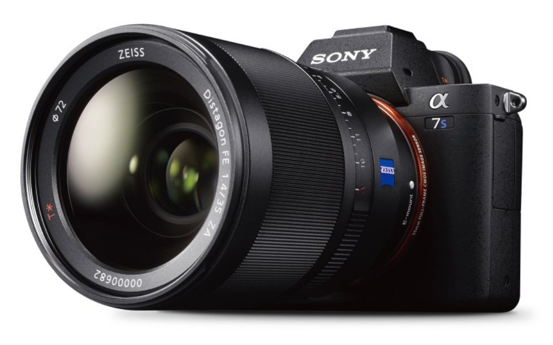 IYPWorkshop's tweet photo. #IYPWorkshop Our sponsor, Sony, will generously provide a Sony A7SII DSLR camera with a Sony 24-70mm lens as a drawing prize to one of our guest, must be present to win! Early bird discount ends this Friday! Registration: https://t.co/TwZiqjoKZO https://t.co/MZy7yjge1b