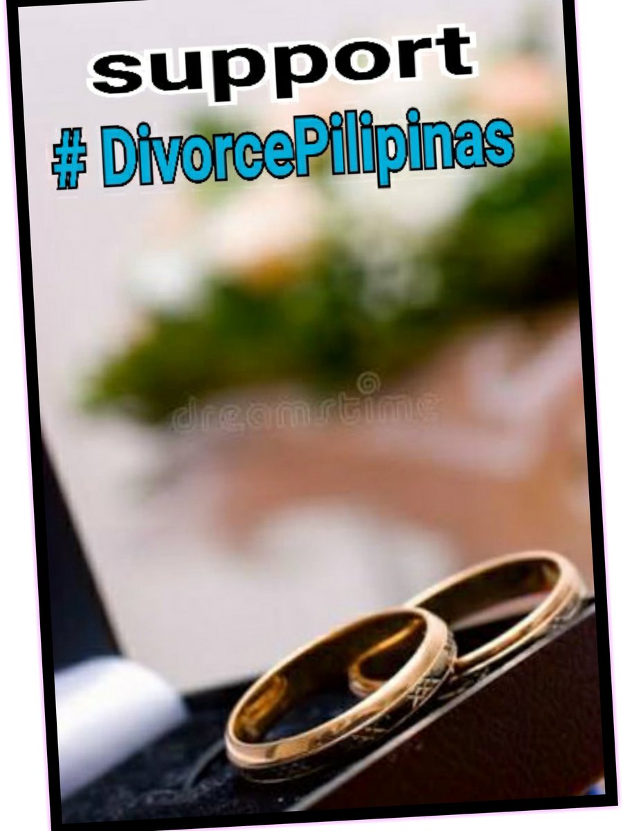 WebbChona's tweet photo. #DivorcePilipinas https://t.co/aRha0l9ARg