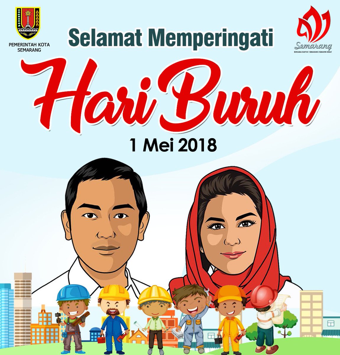 HevearitaGunaryati R tweet media